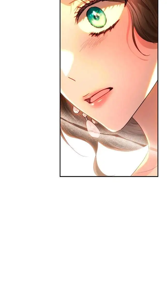 第68话 第51页