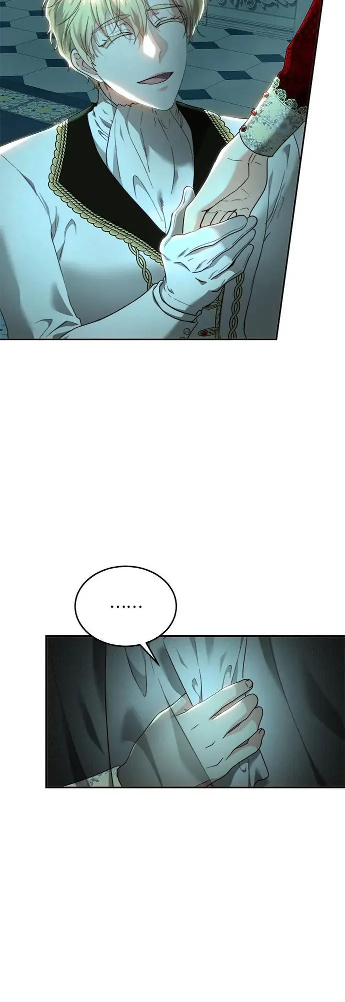 第78话 第34页