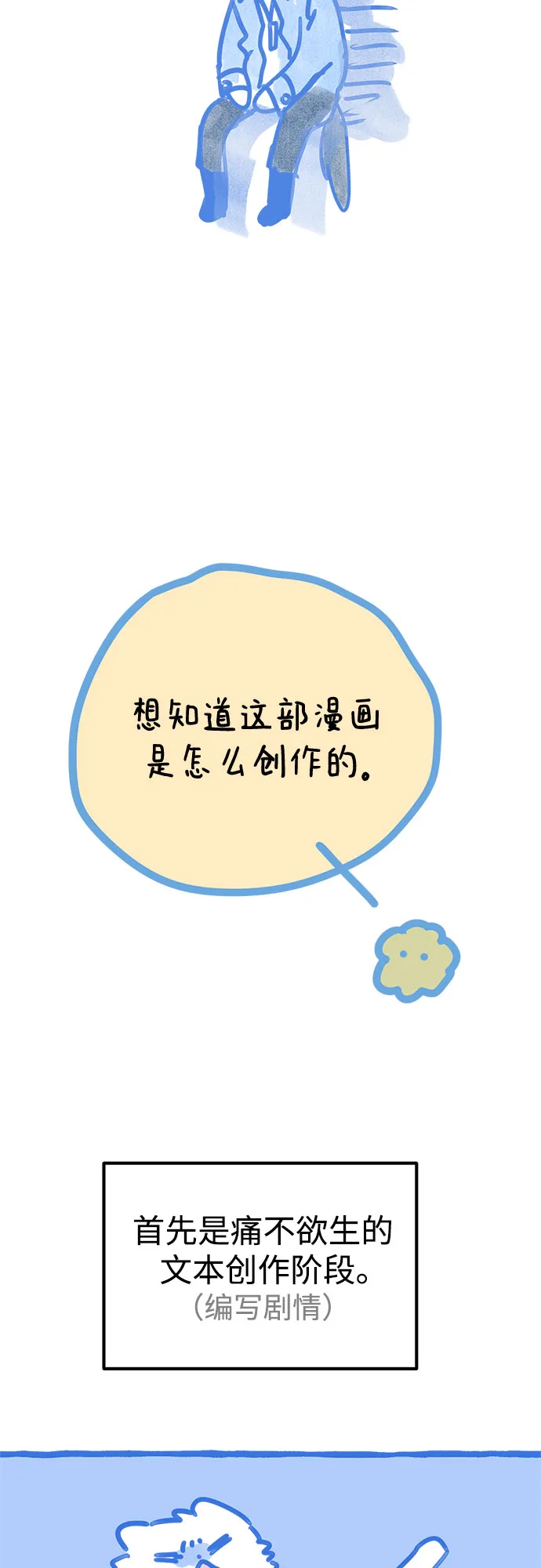 【免费】第一季后记 第46页