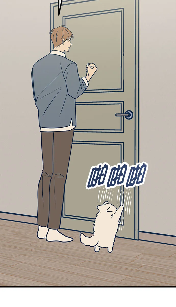 第46话（第一季最终话） 第11页