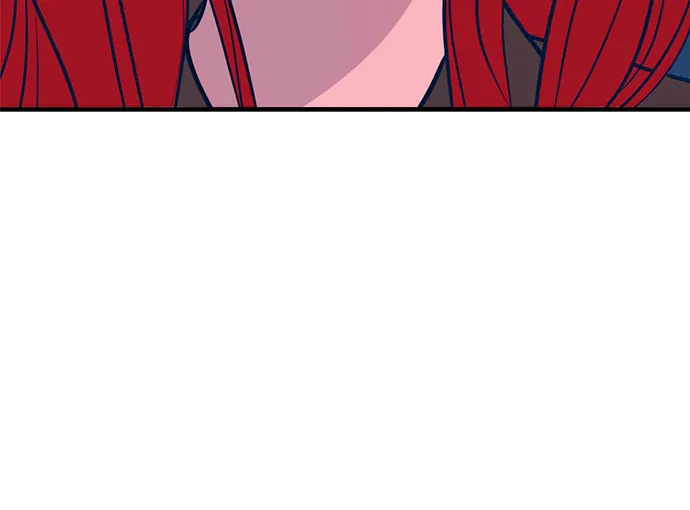 第46话（第一季最终话） 第36页
