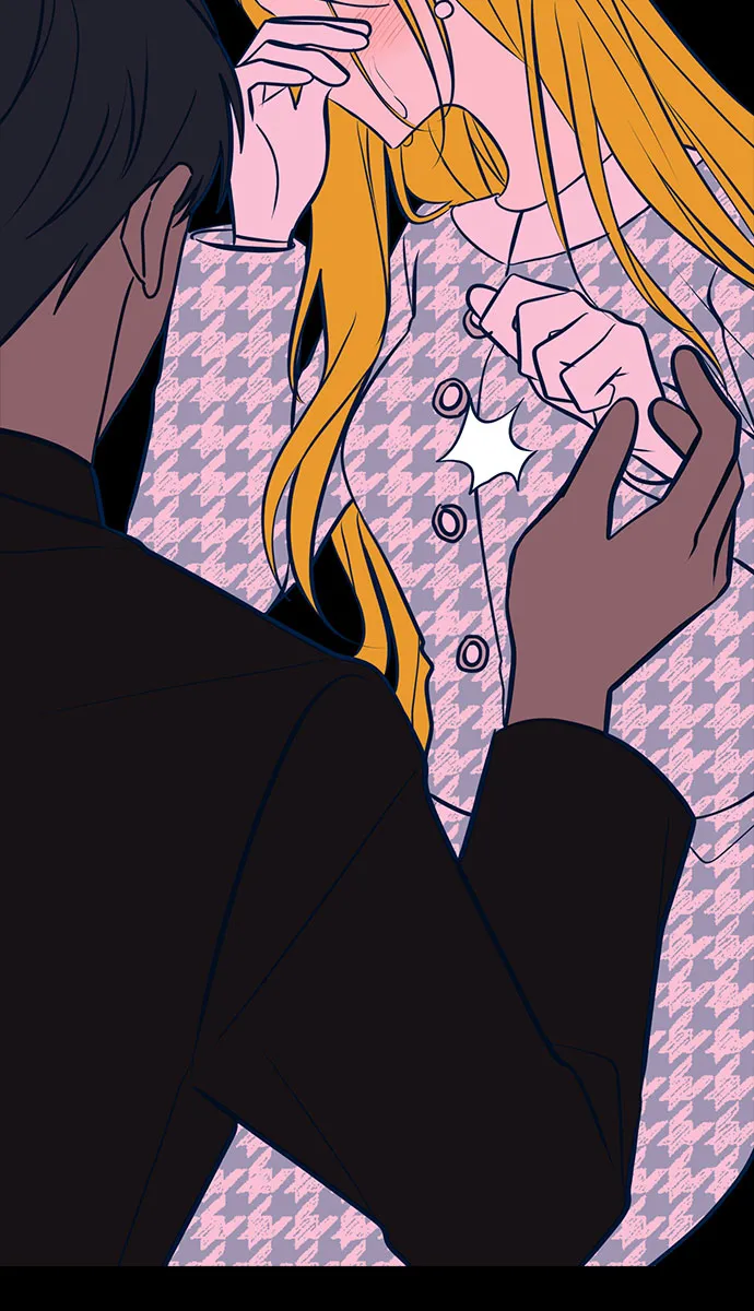 第45话 第31页