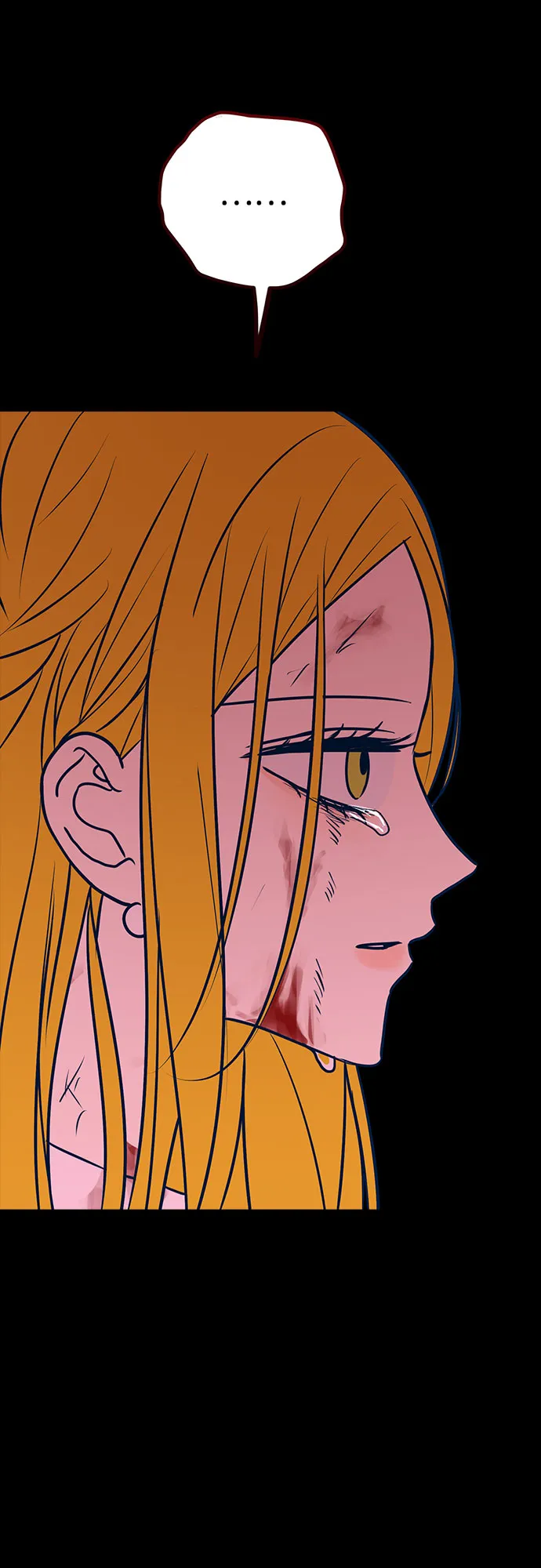 第45话 第44页
