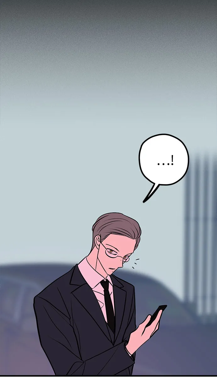 第45话 第46页