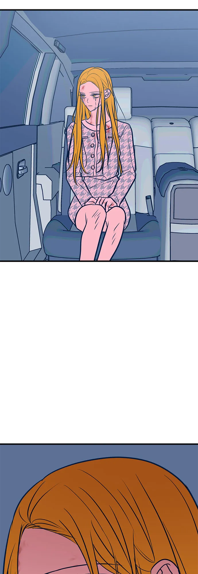第45话 第49页