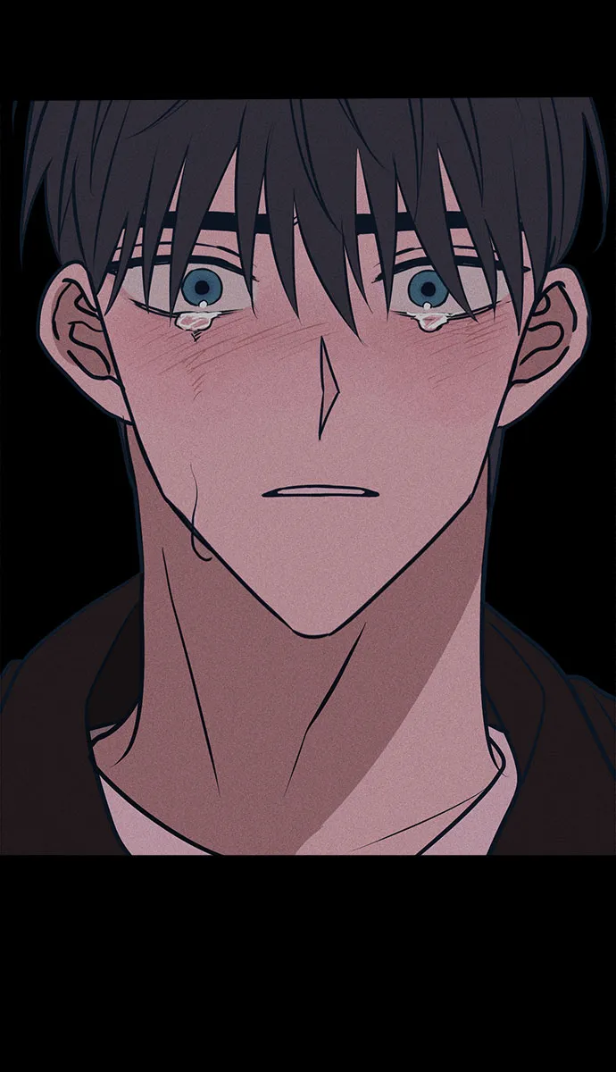 第45话 第51页