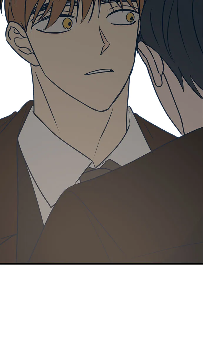 第45话 第70页