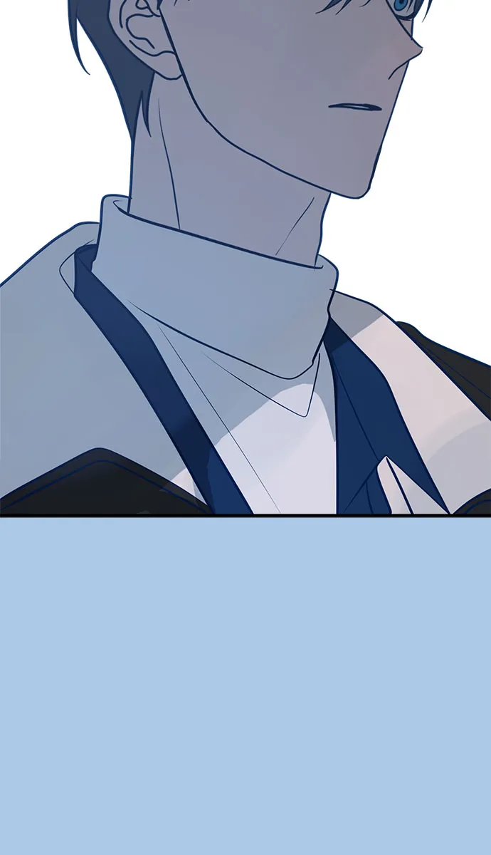 第44话 第11页
