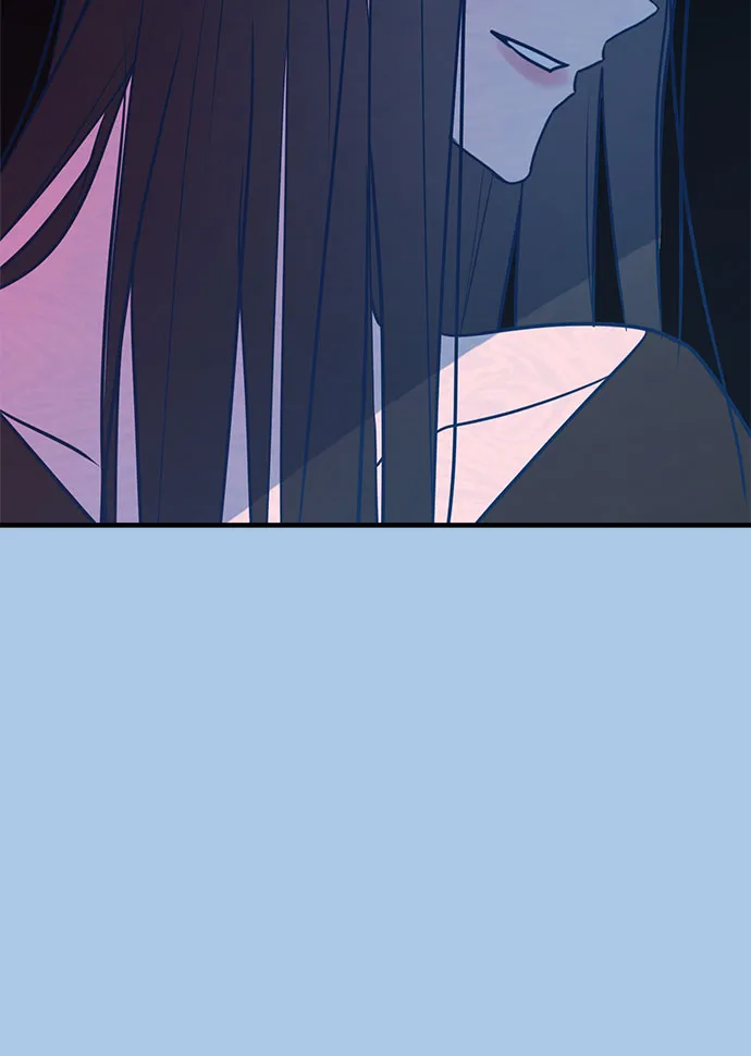 第44话 第21页