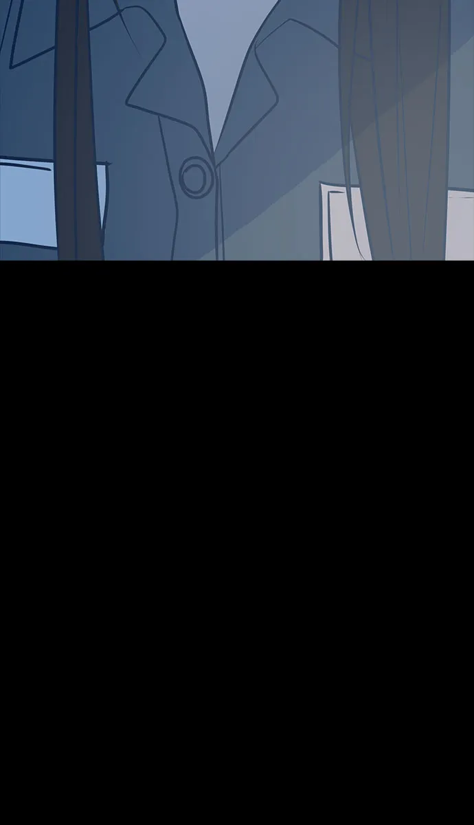 第44话 第55页