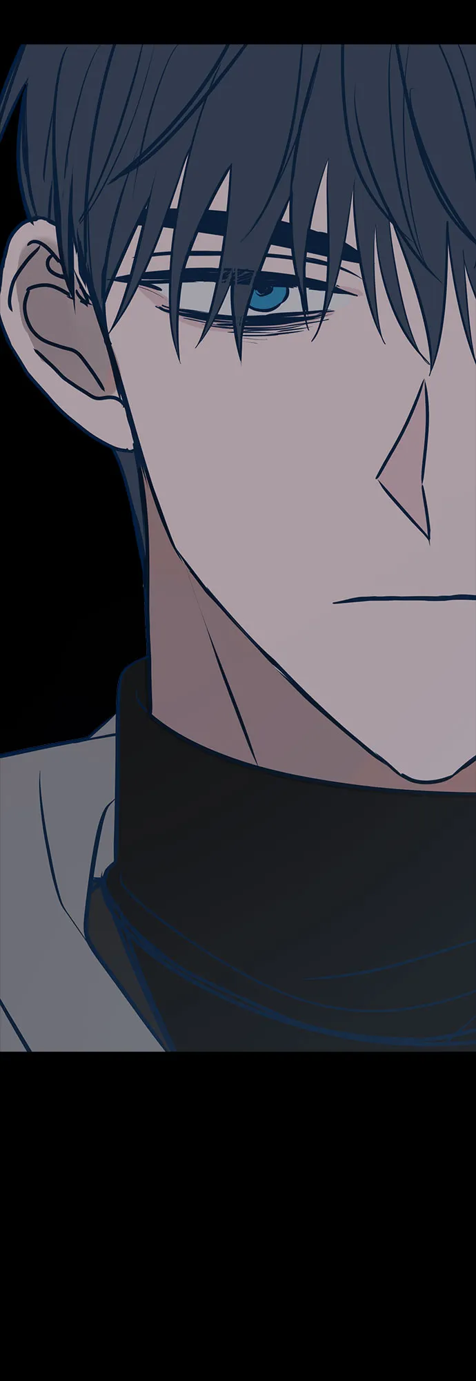 第44话 第56页
