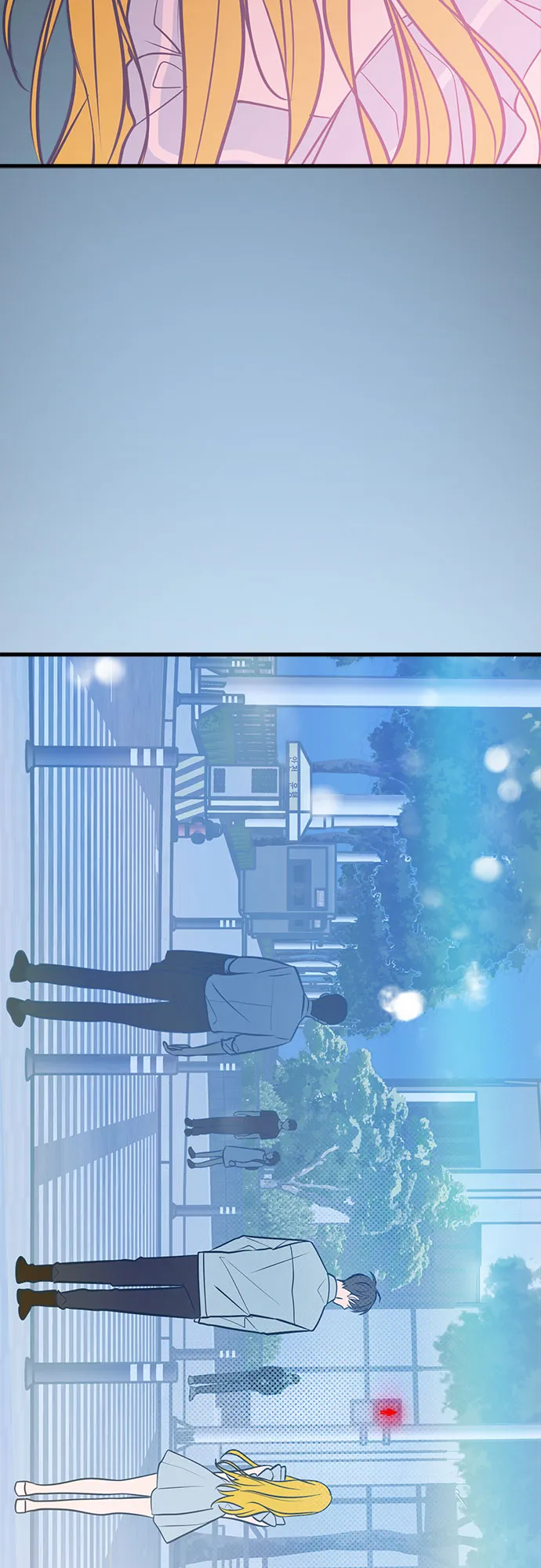 第44话 第79页