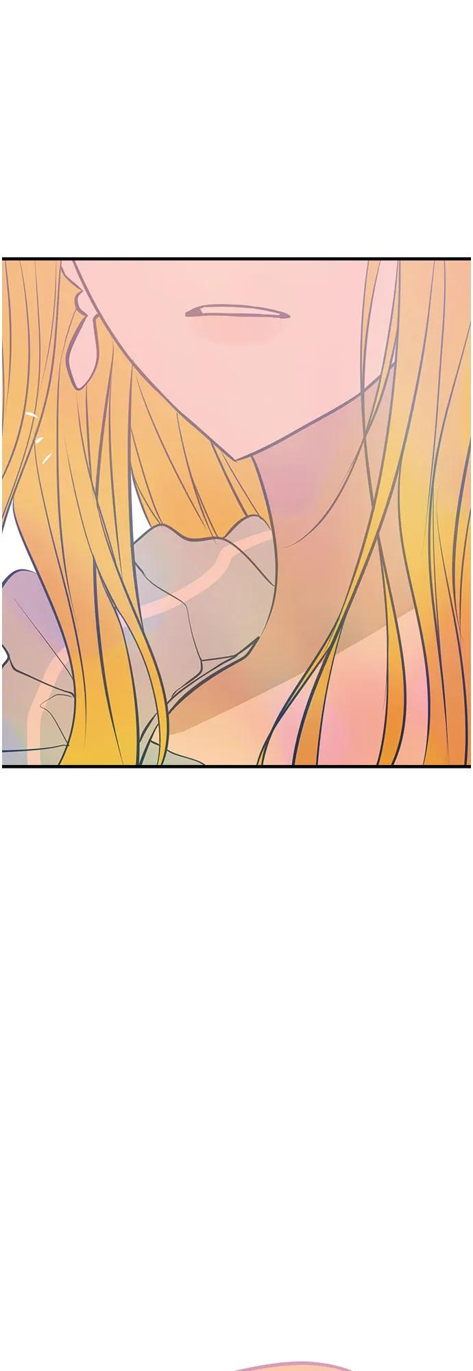 第44话 第81页