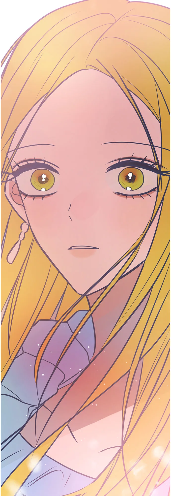 第44话 第82页