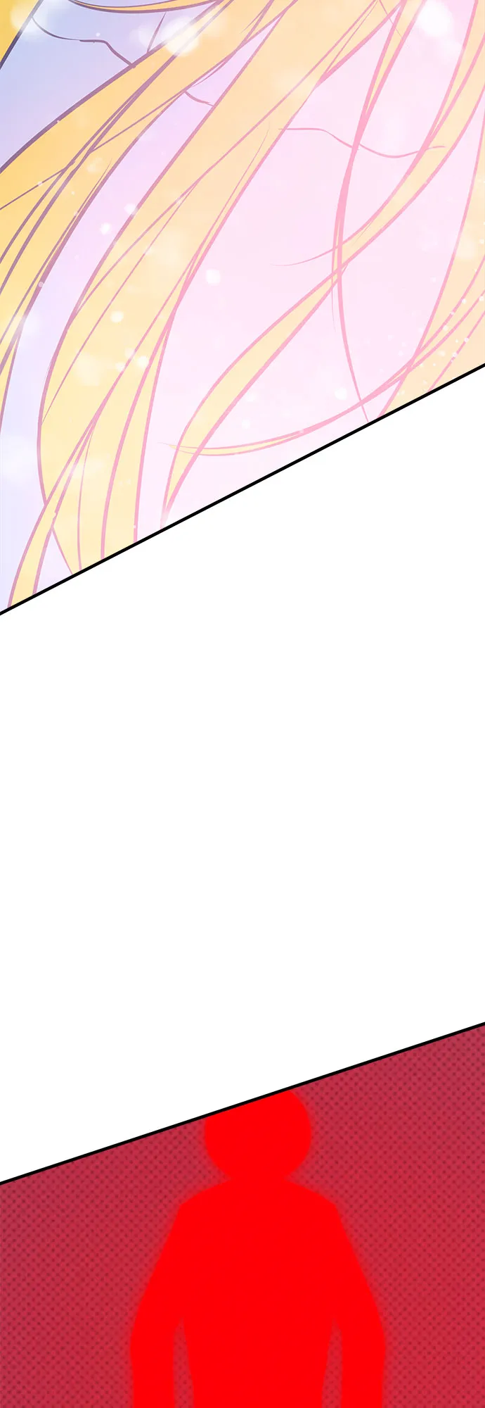 第44话 第83页