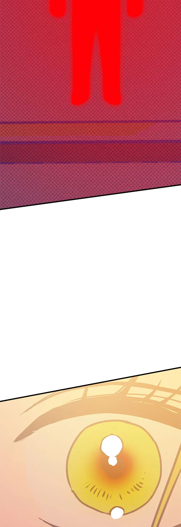 第44话 第84页
