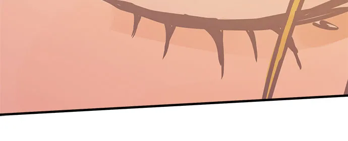 第44话 第85页