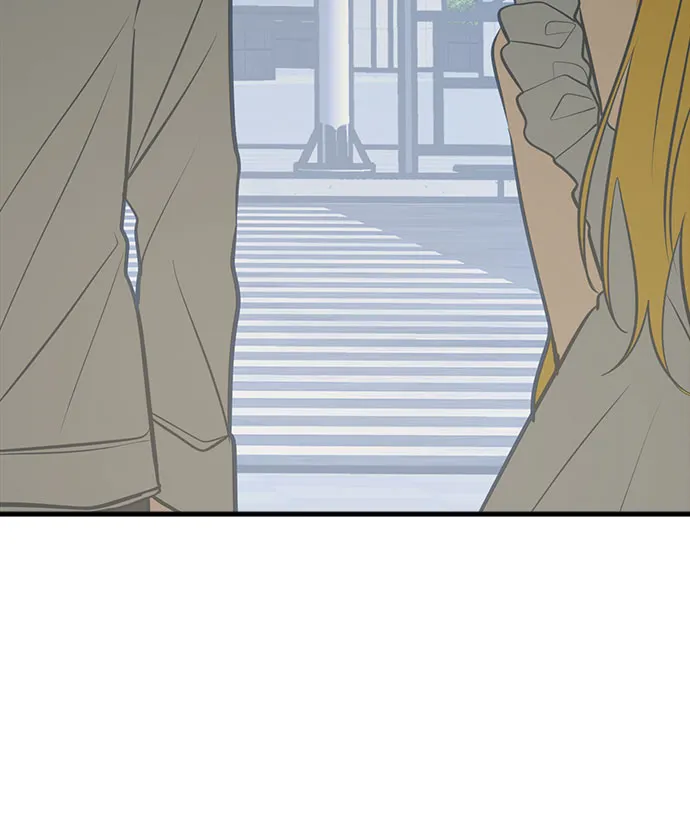 第44话 第88页