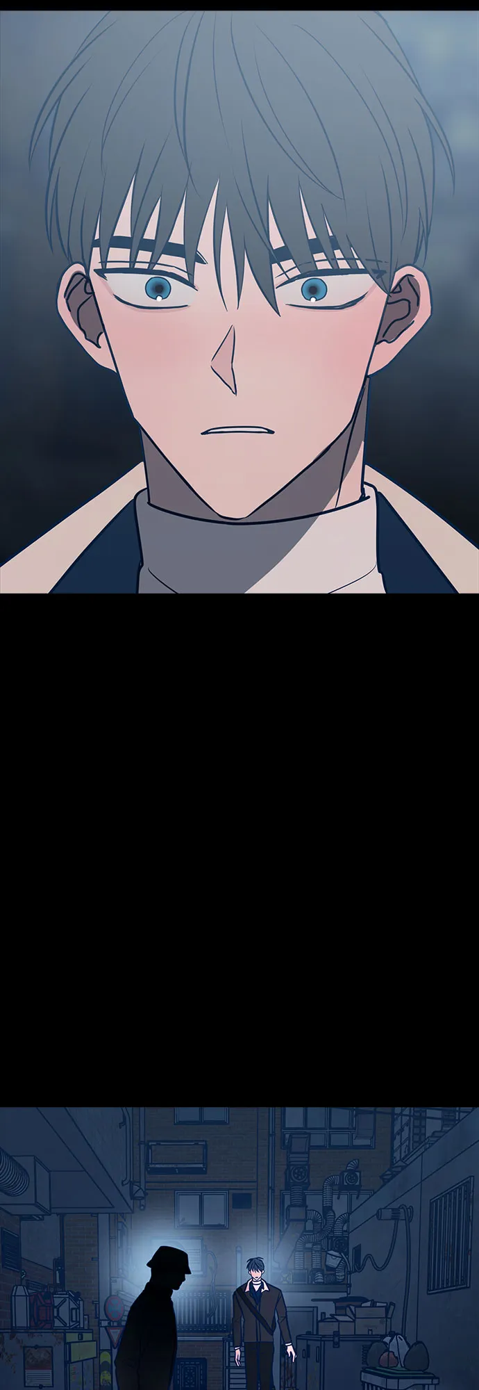 第43话 第36页
