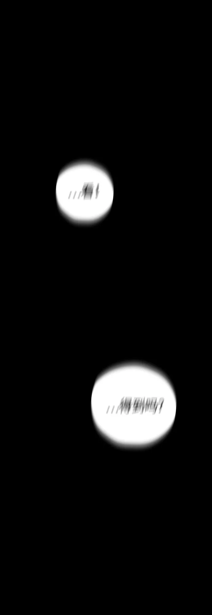 第43话 第59页