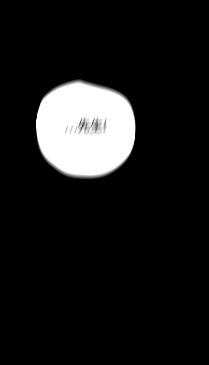第43话 第60页