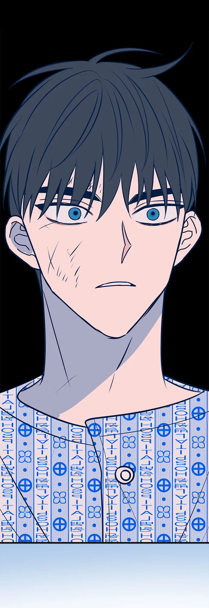 第43话 第71页