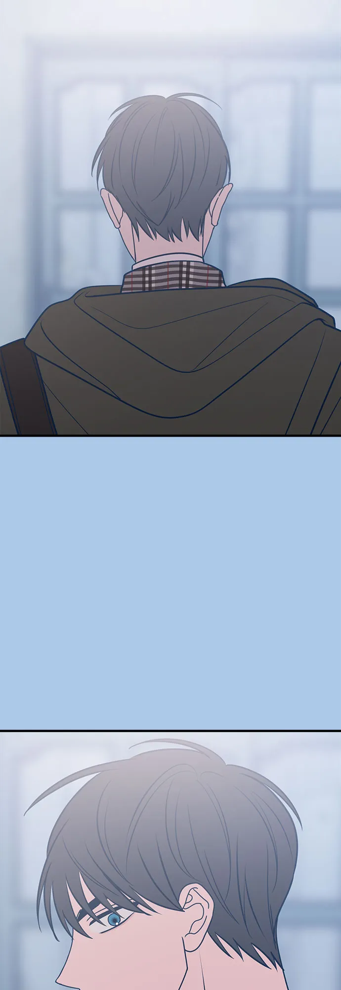 第42话 第15页