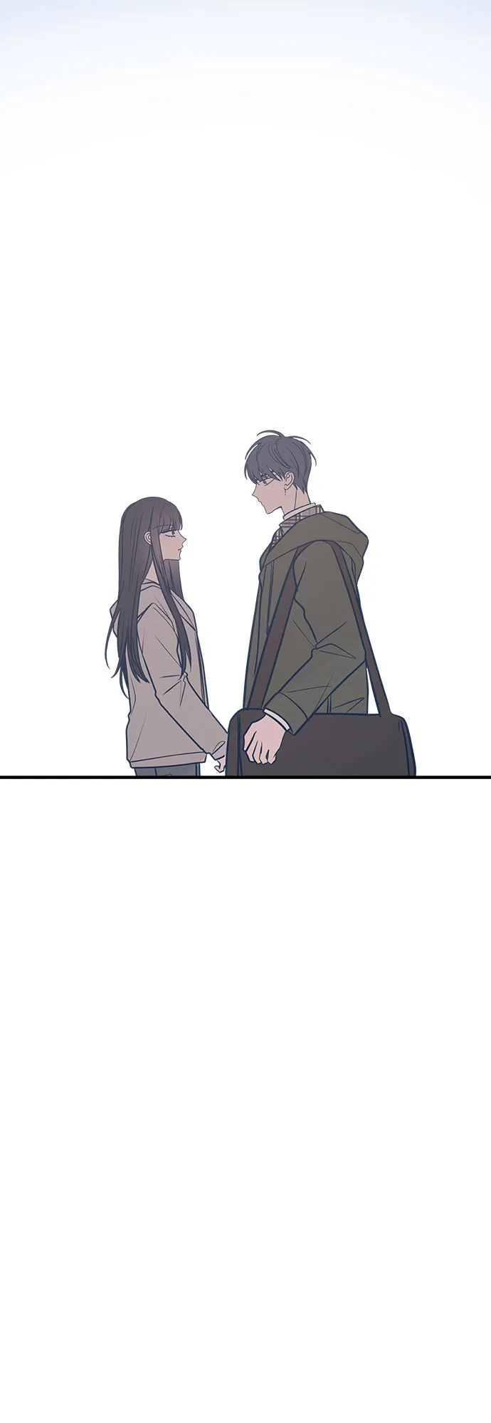 第42话 第23页