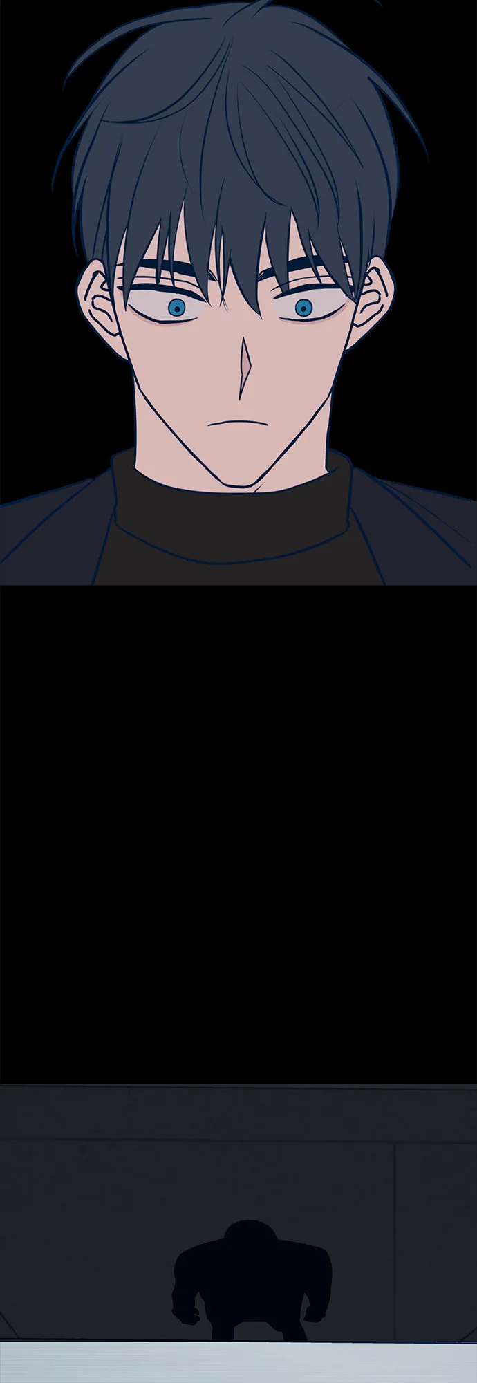 第42话 第53页