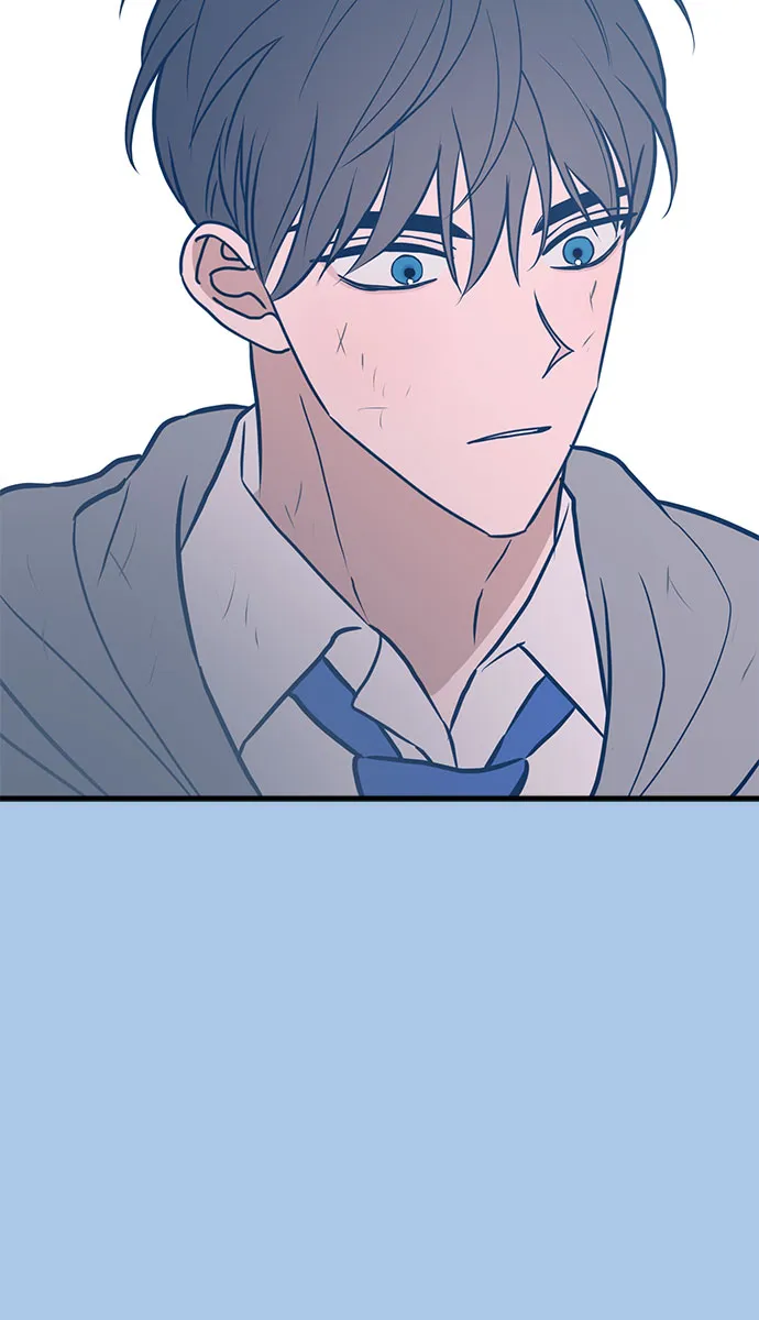 第41话 第20页