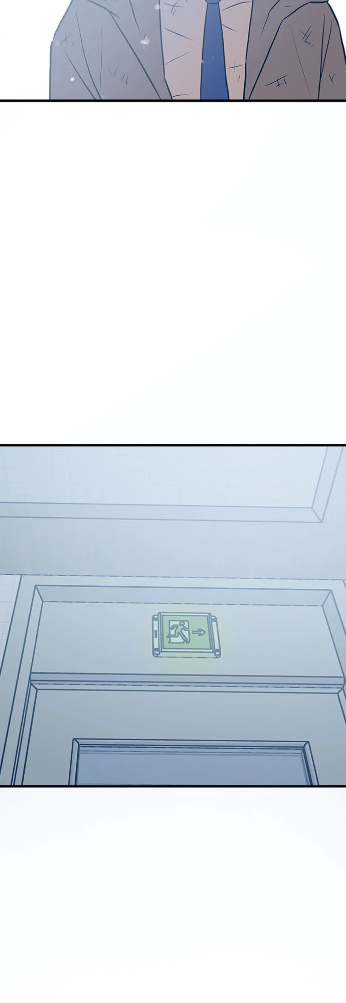 第41话 第23页