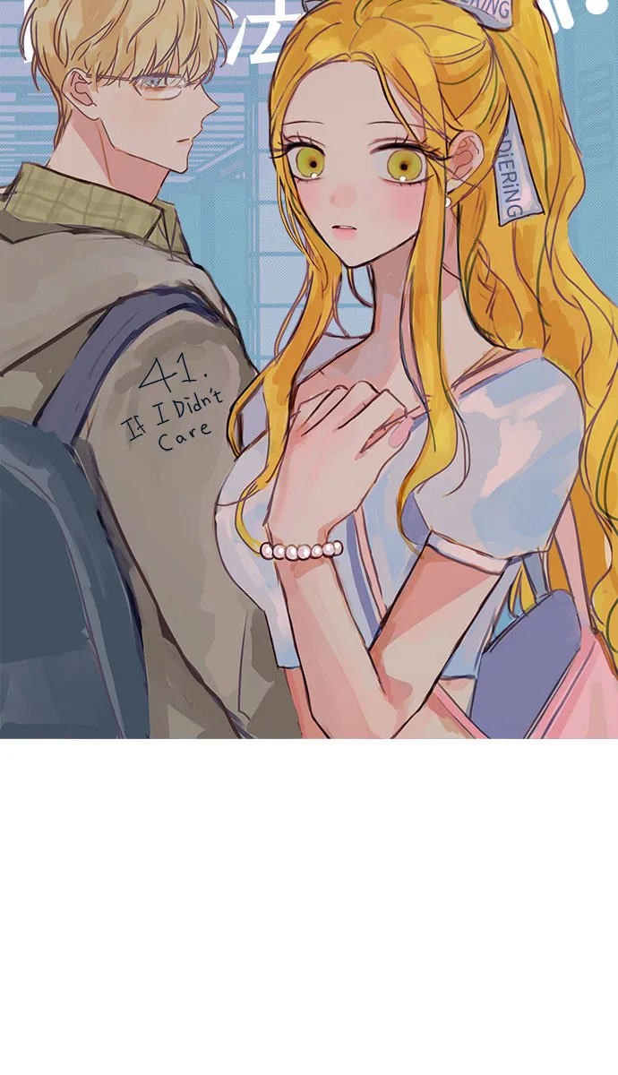 第41话 第25页