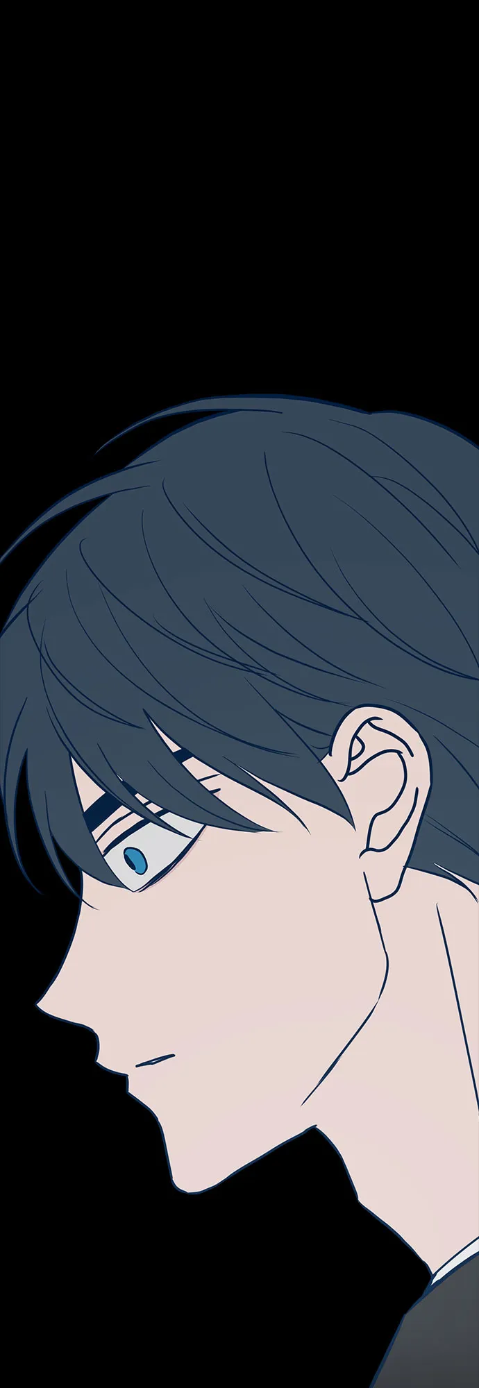 第41话 第77页