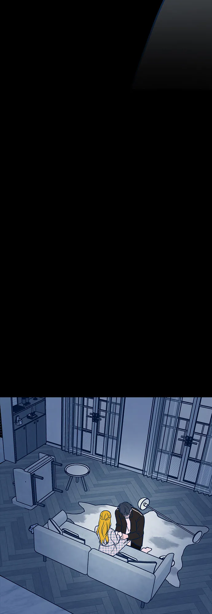 第41话 第78页