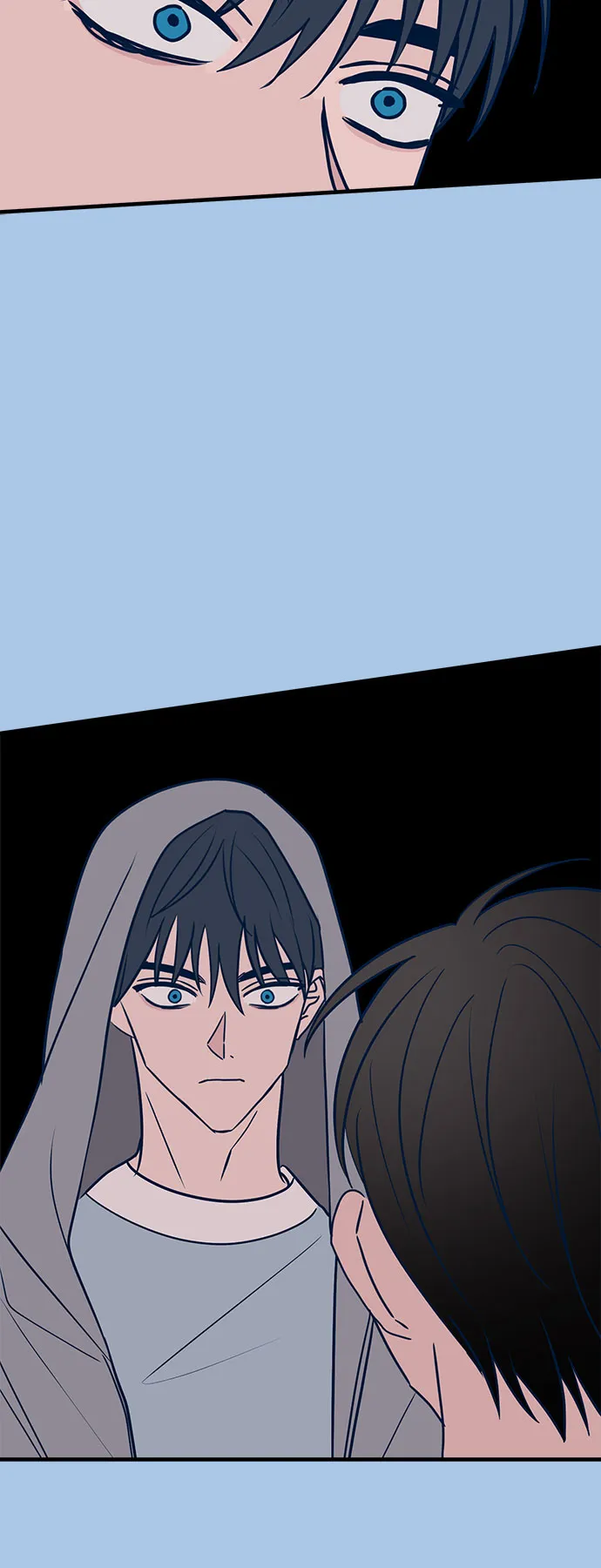 第40话 第5页