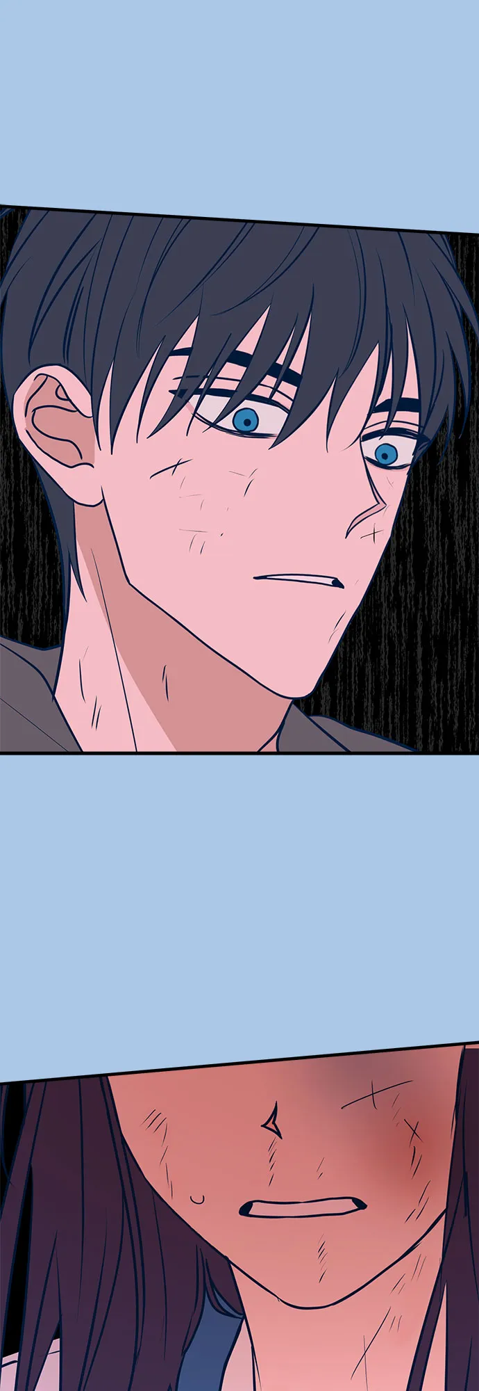 第40话 第41页