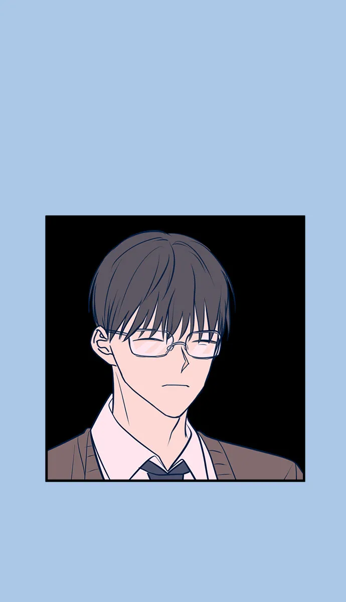 第40话 第45页