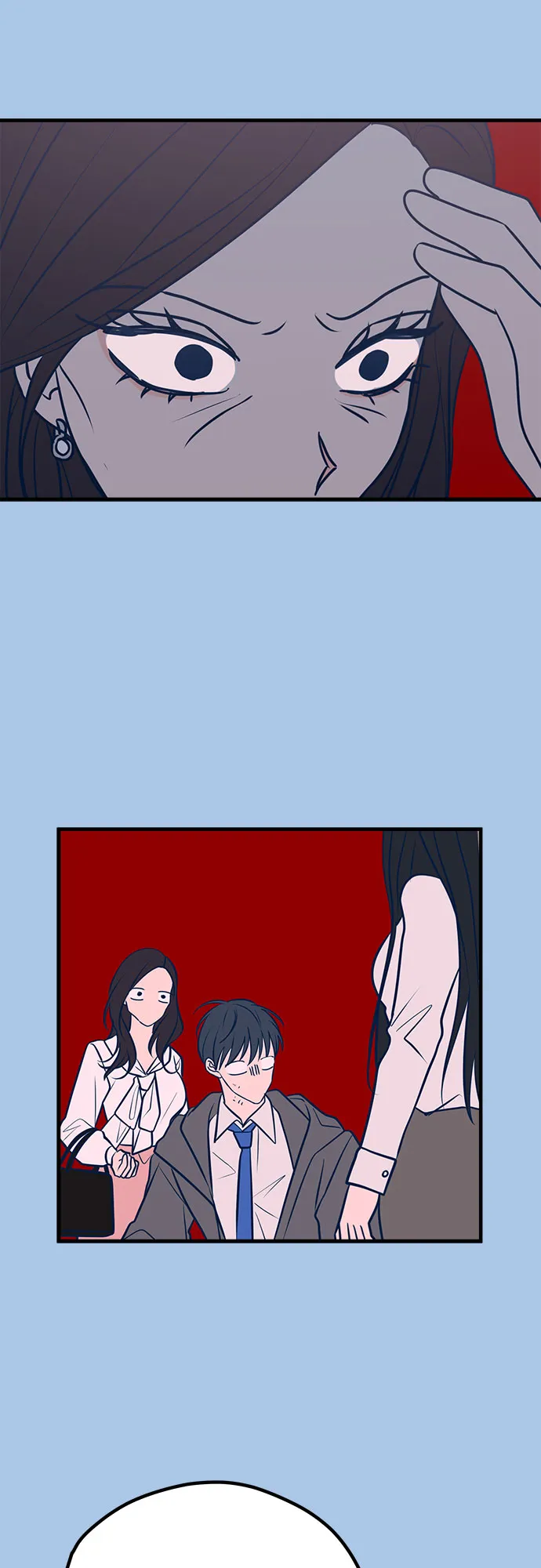 第40话 第63页
