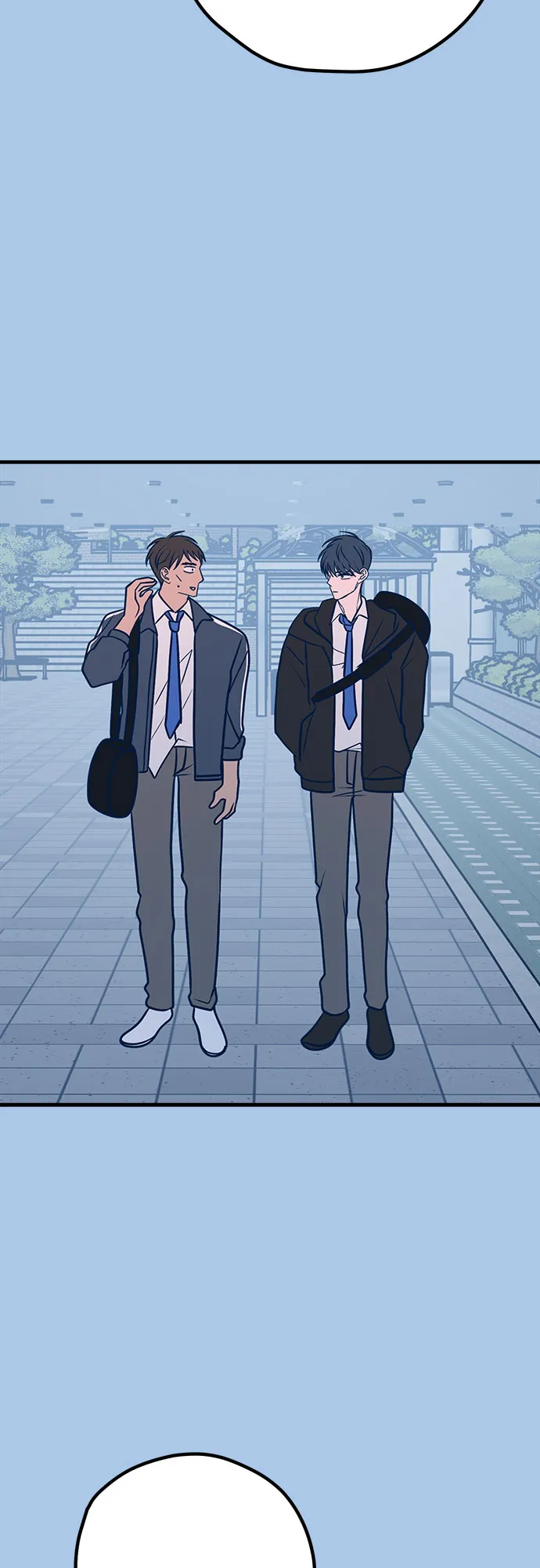 第39话 第47页