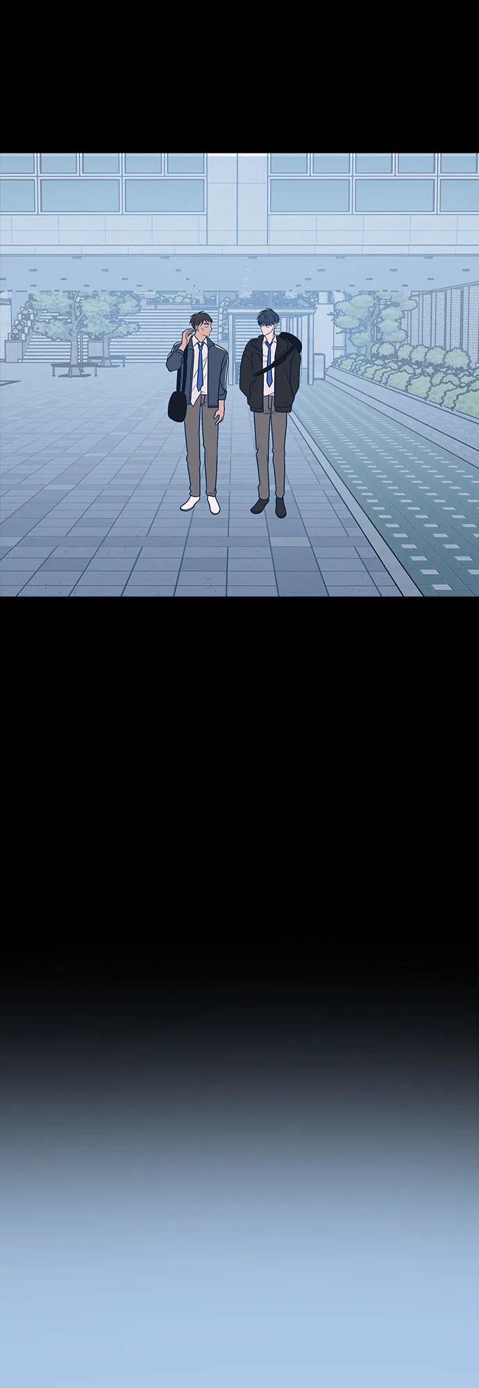第39话 第51页