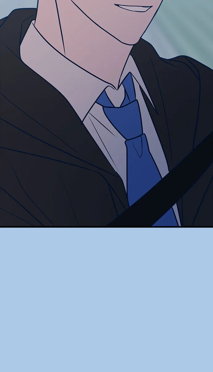 第39话 第55页