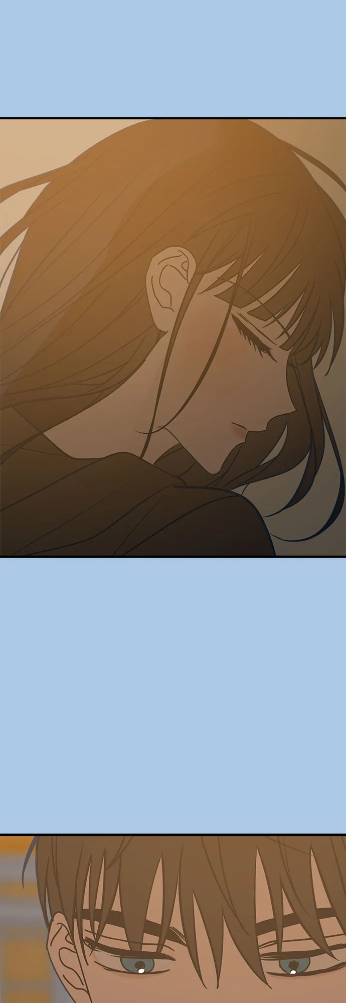 第39话 第62页