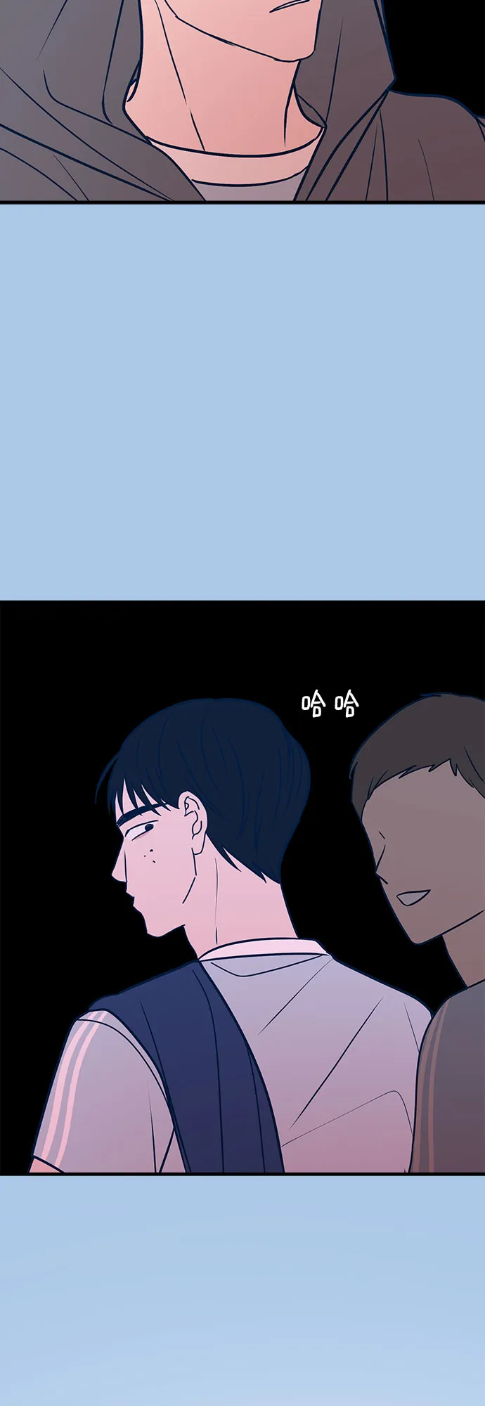 第39话 第69页