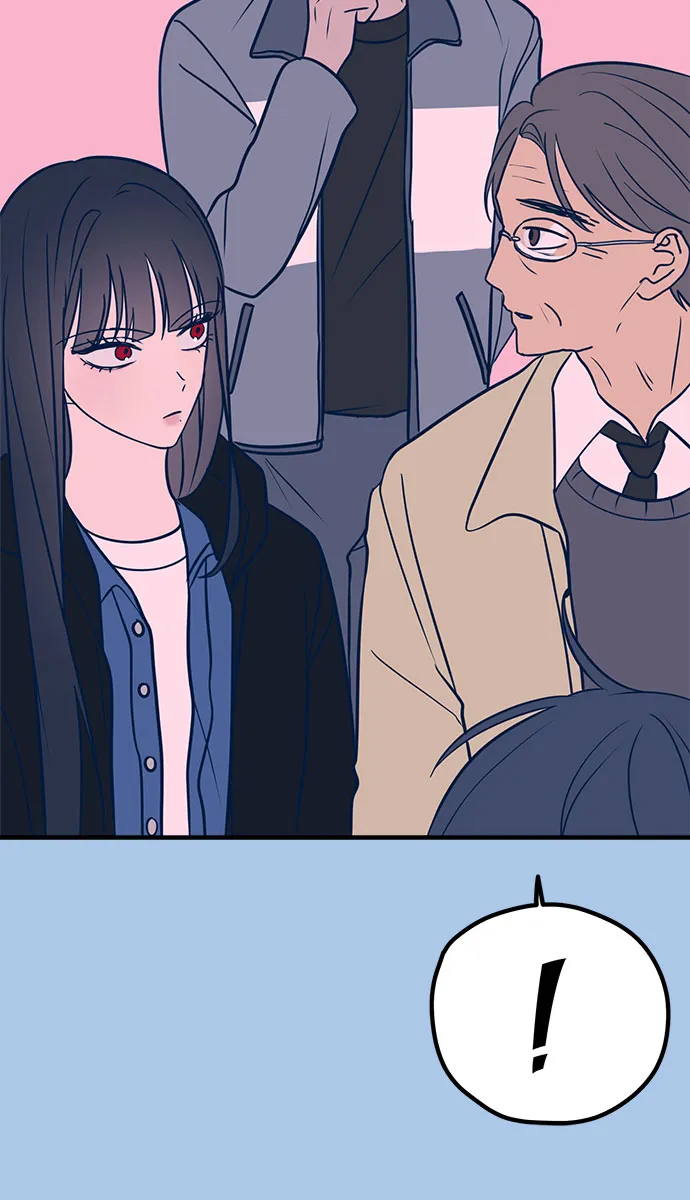 第38话 第44页