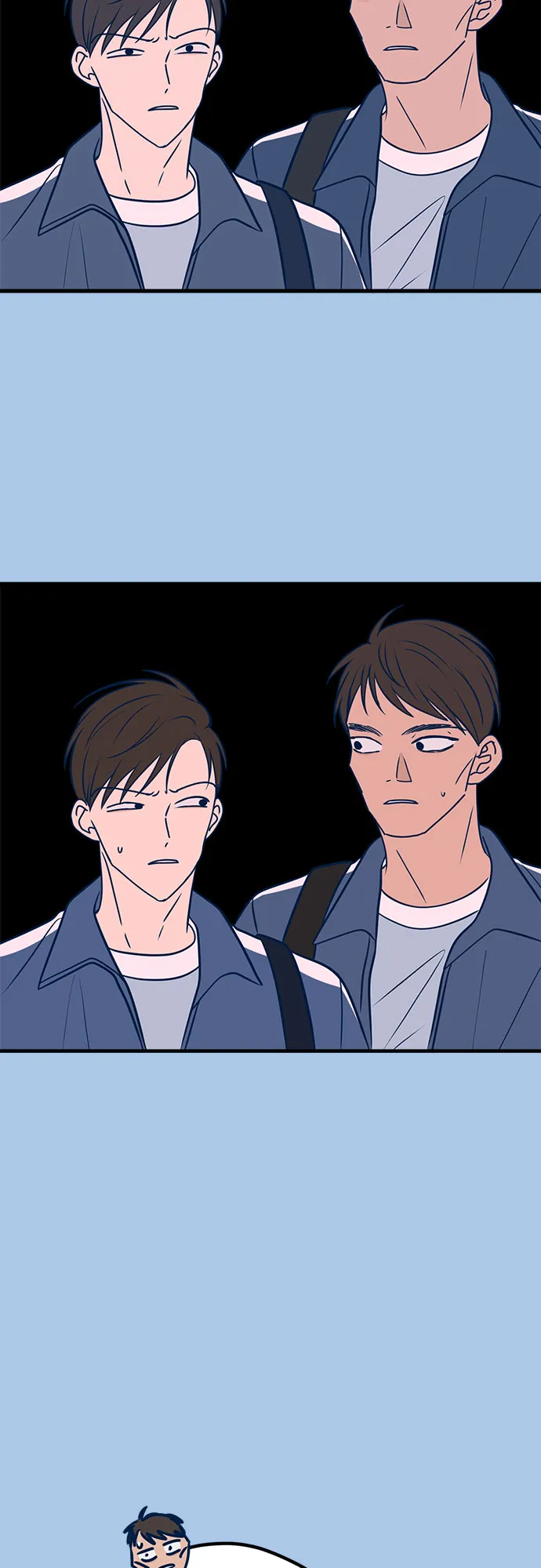 第38话 第57页