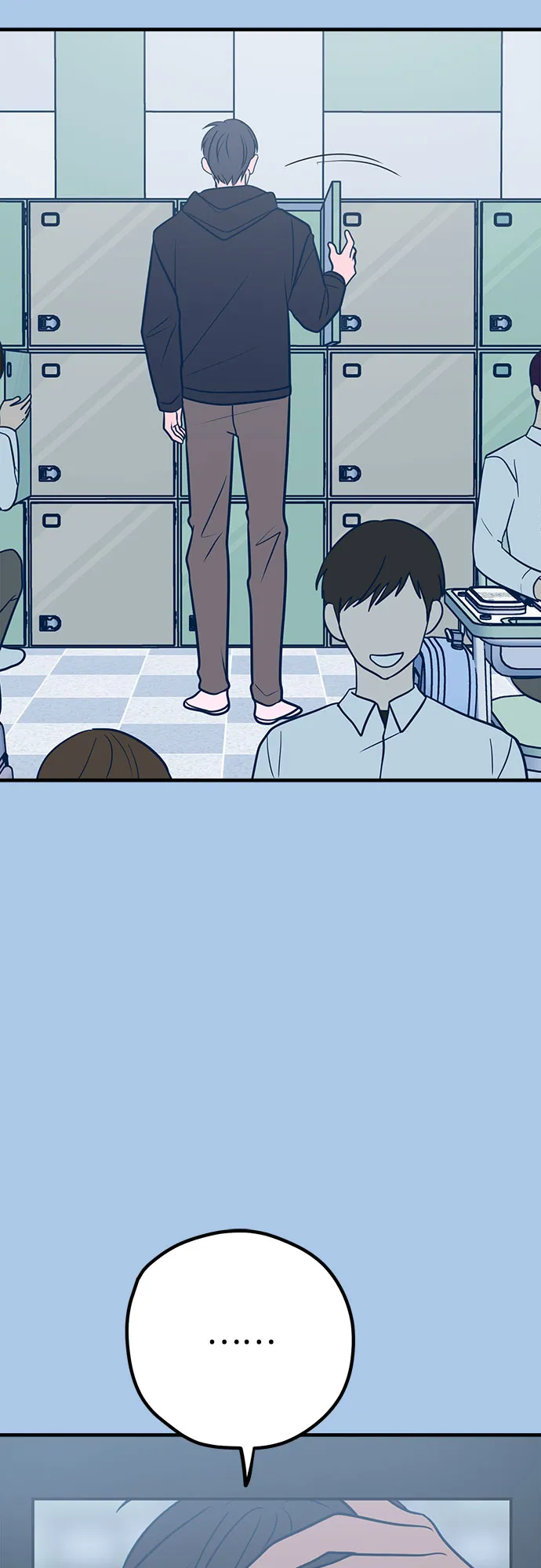 第38话 第60页