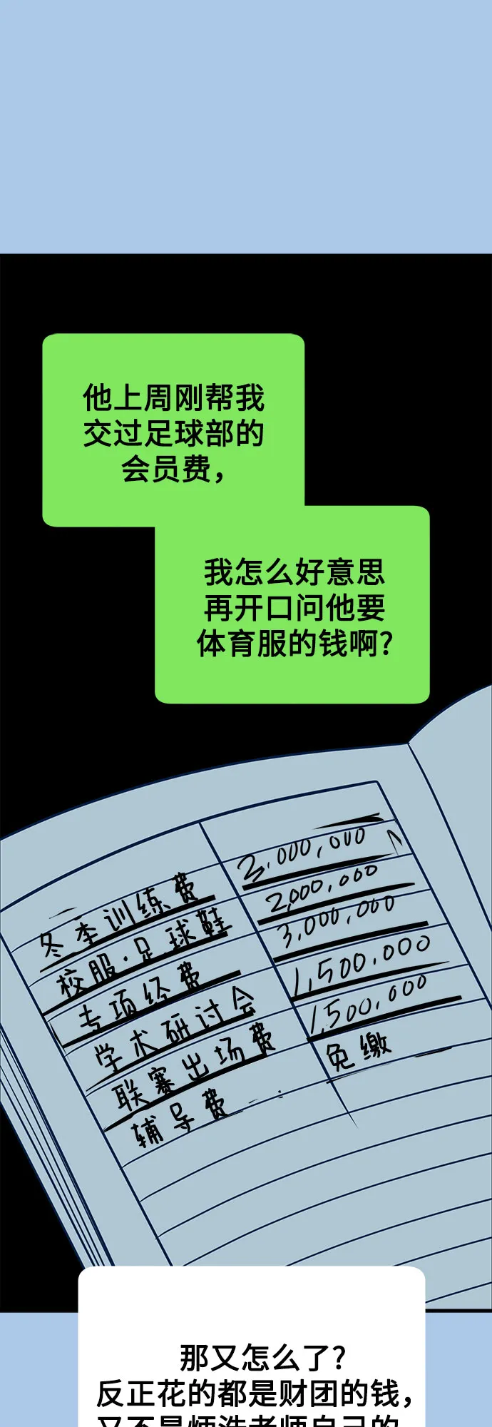 第38话 第65页