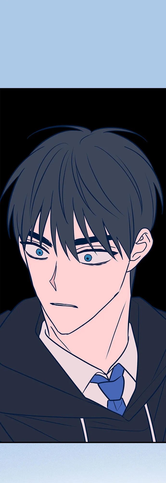 第38话 第77页