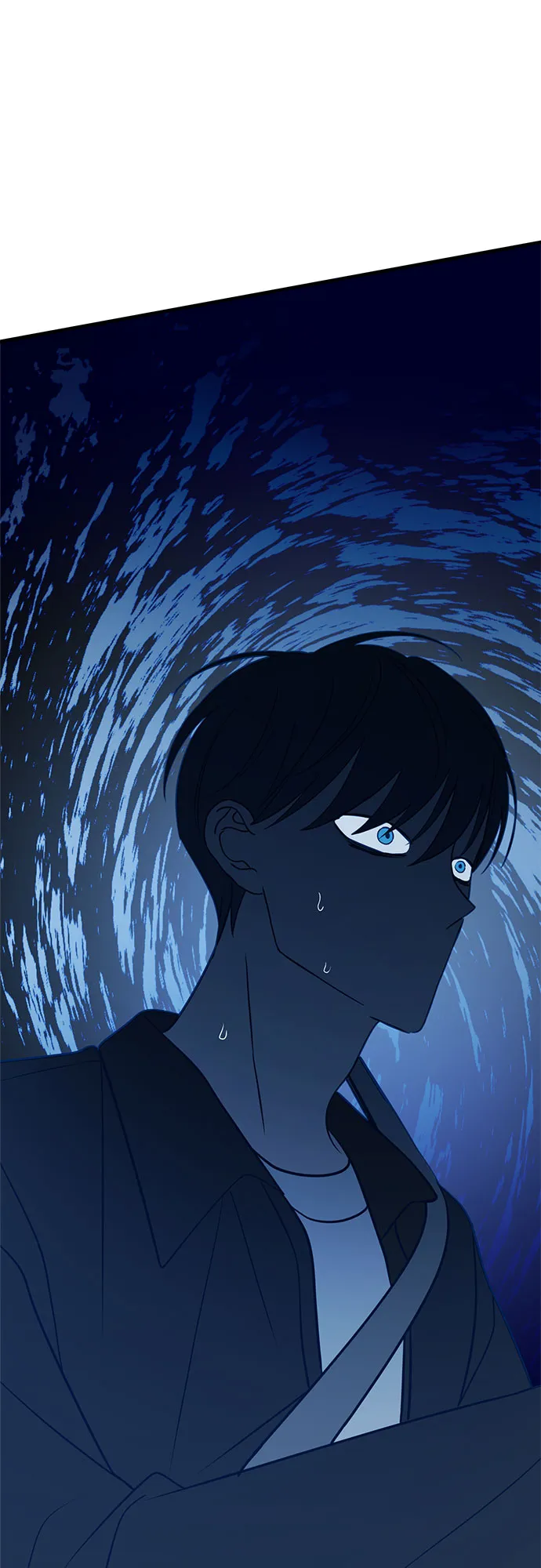 第37话 第26页