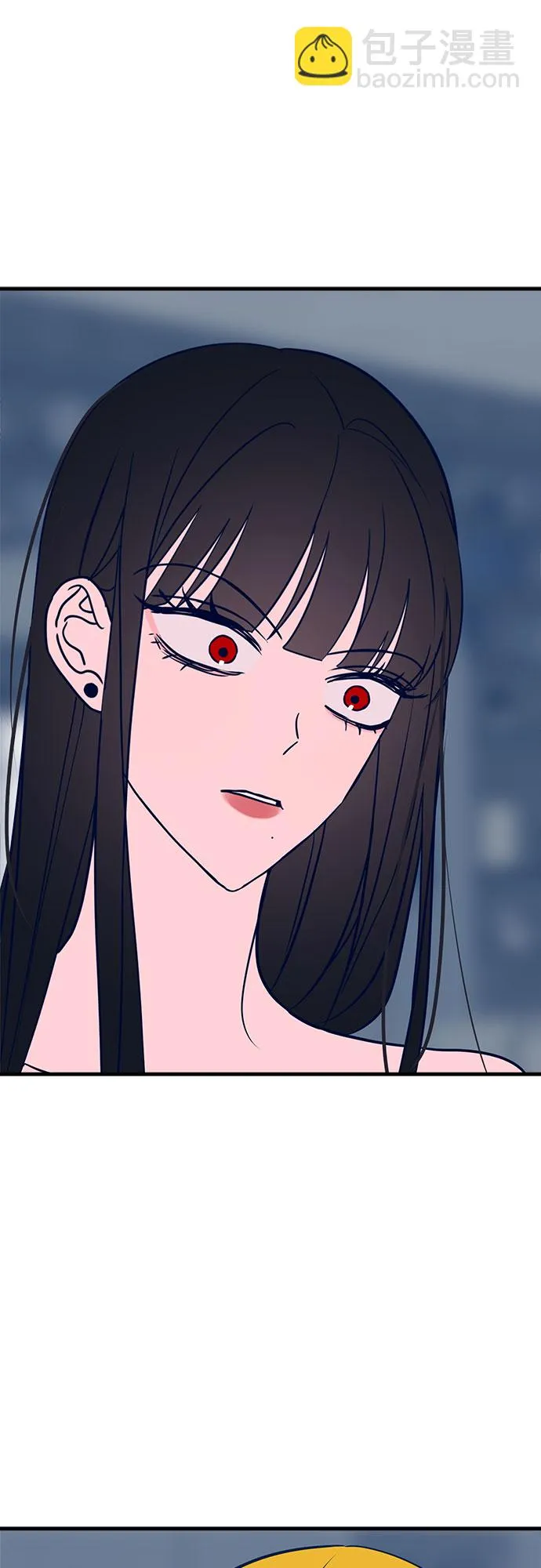 第37话 第31页